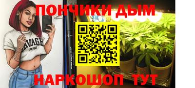 PSILOCYBIN Кулебаки