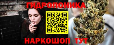 не бодяженный Кумертау