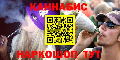 PSILOCYBIN Кулебаки