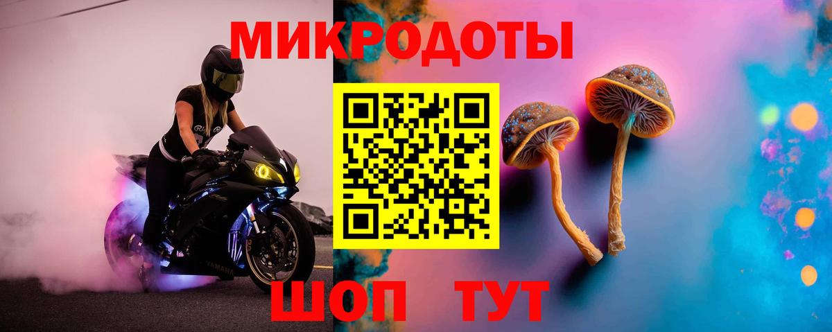 Нарьян-Мар  что такое наркотик  Вход с VPN  Псилоцибиновые грибы ЛСД  Псилоцибиновые грибы ЛСД 